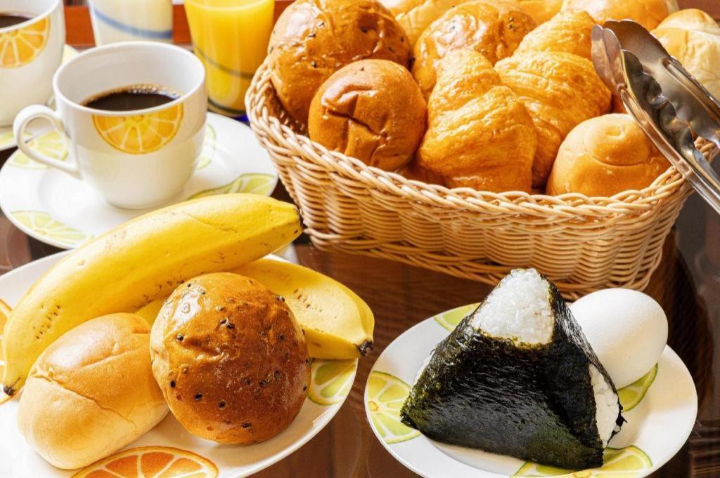 Ginza Bellevue Hotel طوكيو المظهر الخارجي الصورة
